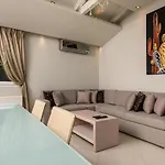 Tarsanas Λιμένας