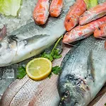 Tarsanas 4* Λιμένας