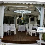 Tarsanas Λιμένας