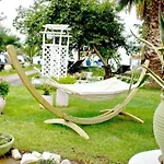 Tarsanas Ξενοδοχείο με διαμερίσματα