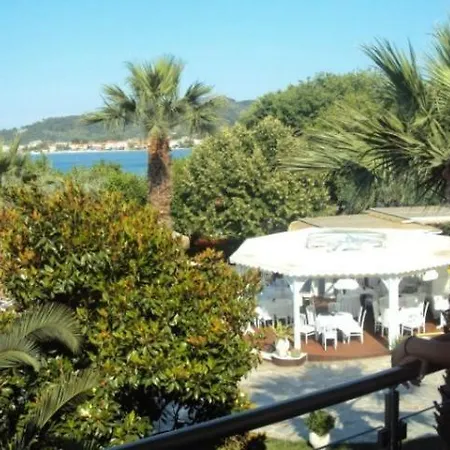 Tarsanas Studios