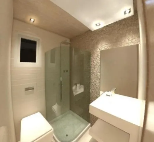 Tarsanas 4* タソス