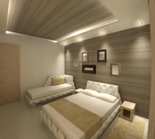 Hotel de apartamente Tarsanas 4*