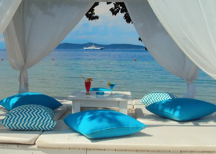 Tarsanas Limenas (Thasos)